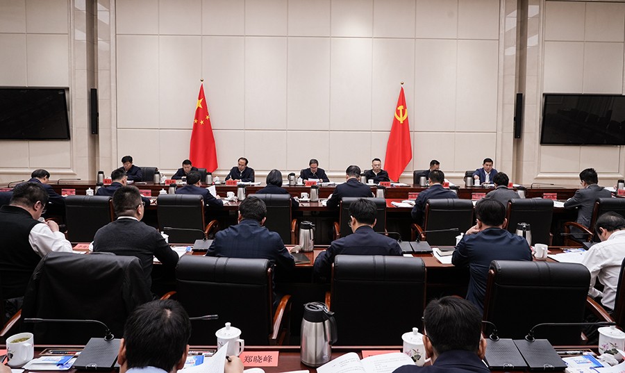 （Q YE配图）2025年省委政法委员会(38961179)-20250302103725